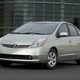 Prius Based Lexus Wagon In The Works?